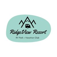 RidgeView Resort(@RidgeViewResort) 's Twitter Profile Photo