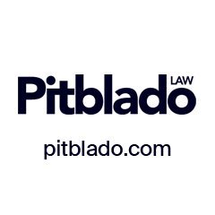 PitbladoLaw Profile Picture