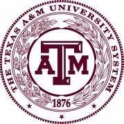 Texas A&M System Nuclear Security Office (@tamu_natlabs) 's Twitter Profile