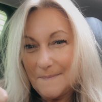 Theresa Calcagnini (@theresacalcagn1) 's Twitter Profile