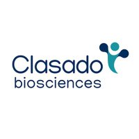 Clasado (@clasado) 's Twitter Profile