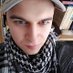 Cyrill Tekord (@tekord) Twitter profile photo Cyrill Tekord (@tekord) Twitter profile photo