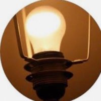 الوجبه (@ojjjjiiiijjjjo) Twitter profile photo