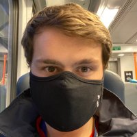 David (@daveba_rail) 's Twitter Profile