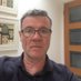 Mike Lucken (@mike_conex) Twitter profile photo Mike Lucken (@mike_conex) Twitter profile photo