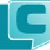 UCLC (@uclangcen) Twitter profile photo UCLC (@uclangcen) Twitter profile photo