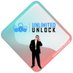 Unlimited TEAM (@unlimitedunlock) Twitter profile photo Unlimited TEAM (@unlimitedunlock) Twitter profile photo