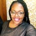 Minyvonne Burke (@minyvonneb) Twitter profile photo Minyvonne Burke (@minyvonneb) Twitter profile photo