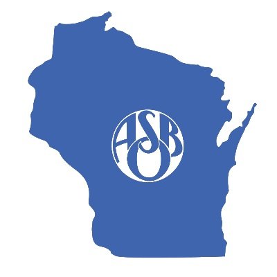 The Wisconsin Association of School Business Officials supports those who serve on the business side of school operations in Wisconsin school districts.