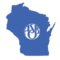 WASBO (@wisconsinasbo) 's Twitter Profile