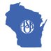 WASBO (@wisconsinasbo) Twitter profile photo WASBO (@wisconsinasbo) Twitter profile photo