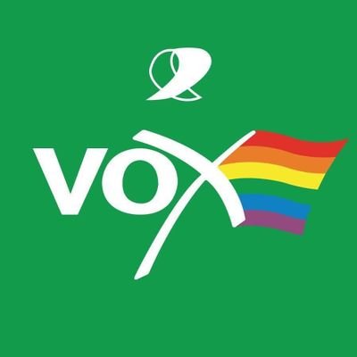 VOX Asociación Civil, trabajando por la igualdad jurídica y social de las disidencias desde el 2001. 

Contactanos: Voxrosario@gmail.com