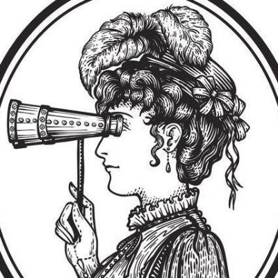 SavingsSleuth1's profile picture. Get Amazon promo codes, coupons and discount codes. Save money.
#amazoncodes #amazonpromocodes #discountcodes #promocodes #coupons #amazoncoupons #amazon