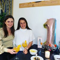 Louise Dervan (@dervanlouise) 's Twitter Profile
