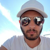 Taz Amin (InferLogic) (@taz_devil28) 's Twitter Profile