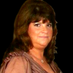 Susanne Leist (@susanneleist) Twitter profile photo Susanne Leist (@susanneleist) Twitter profile photo