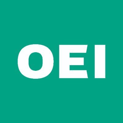 OEI Guatemala
