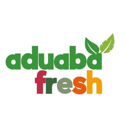 Aduaba Fresh