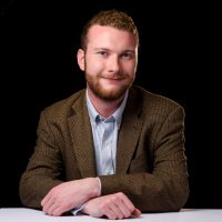 Andrew Dykstal (@adykstal) 's Twitter Profile