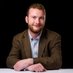 Andrew Dykstal (@adykstal) Twitter profile photo Andrew Dykstal (@adykstal) Twitter profile photo
