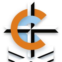 CtC (@welsctc) 's Twitter Profile