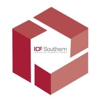 ICF Southern(@icfsouthern) 's Twitter Profile Photo