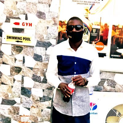 Abdulalisokoto's profile picture. Whoever told you humility is weakness lied to you./humanityfirst♥️/tijjaniya brotherhood👳‍♂️🤝