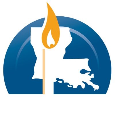 Louisiana Right to Life Profile