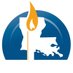 Louisiana Right to Life (@larighttolife) Twitter profile photo Louisiana Right to Life (@larighttolife) Twitter profile photo