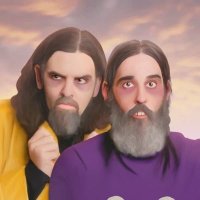 Les Denis Drolet (@denisdrolet) 's Twitter Profile Photo Les Denis Drolet (@denisdrolet) 's Twitter Profile Photo