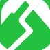 Sherpa Ventures (@sherpafund) Twitter profile photo Sherpa Ventures (@sherpafund) Twitter profile photo