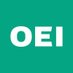OEI - Honduras (@oeihonduras) Twitter profile photo OEI - Honduras (@oeihonduras) Twitter profile photo