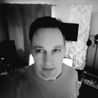 Andy Jay Powell (@andyjaypowell) 's Twitter Profile