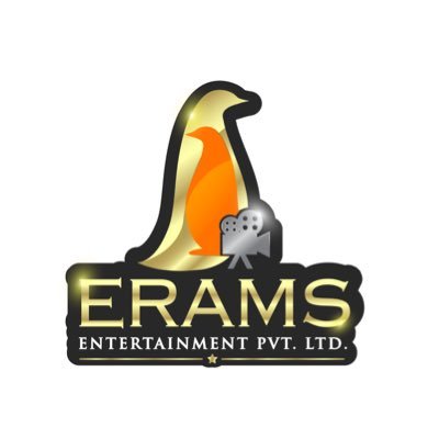 @faridieramproducer Managing Director(Founder) at Erams Entertainment 229, Mastermind1, Royal palms, Aarey Milk Colony, Goregaon East, Mumbai 400065