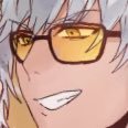 Otome gamer 🎮 and horror enthusiast🧟 (a mix of the two is *chef’s kiss*). I love indie games🥰 Multifandom♥️ and in need of those demon vouchers!