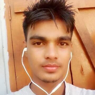 Monirho77497851's profile picture. Professional  certified @Cyber @Security Specialist and @WordPress @Expert and @webdeveloper.