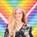 Julia Pyper (@jmpyper) Twitter profile photo Julia Pyper (@jmpyper) Twitter profile photo