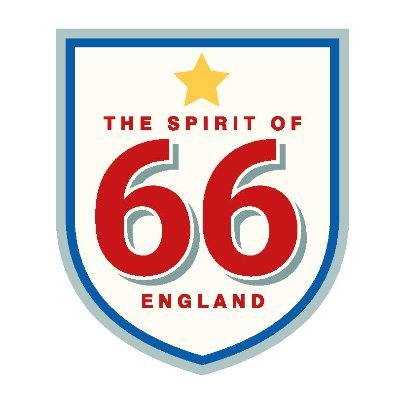 Spiritof_1966 Profile Picture