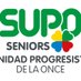 SUPO Barcelona (@supobarcelona) Twitter profile photo SUPO Barcelona (@supobarcelona) Twitter profile photo
