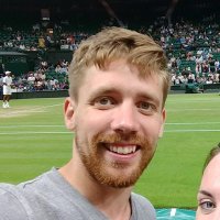 Rob Setters (@robsetters) Twitter profile photo