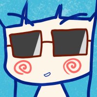 しはぶき (@shihabuki) 's Twitter Profile