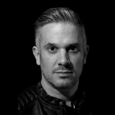 DJ, Producer & Remixer with releases on ASOT, Armada, FSOE,AVA & Elliptical Sun Recordings,  for Bookings Contact: ElectronicPlayground@hotmail.com