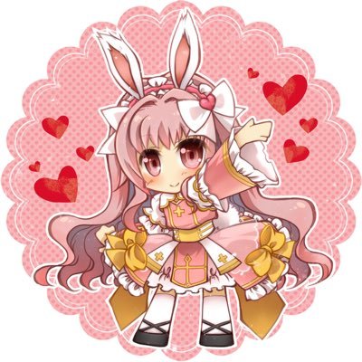 あいらさんのプロフィール画像