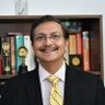SachidaTripath2's profile picture. Head, AI CoE- Sustainable Cities
Dean, Kotak School of Sustainability, IIT Kanpur