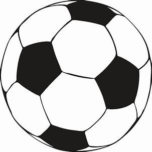 RGC_BoySoccer's profile picture. Robert G. Cole Boys Soccer