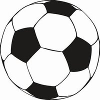 RGC Boys Soccer (@rgc_boysoccer) 's Twitter Profile