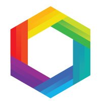 OUTbio (@outbioboston) 's Twitter Profile