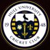 Hull University CC (@hullunicc) Twitter profile photo Hull University CC (@hullunicc) Twitter profile photo