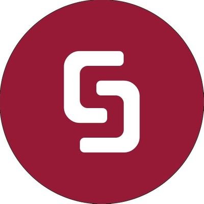 GrupoSuarezPA's profile picture. Empresa dedicada a la promoción de viviendas unifamiliares y apartamentos. Llámenos 366-7300 / 800-7300 Estamos cambiando a Panamá.