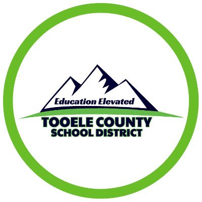 @tooeleschools